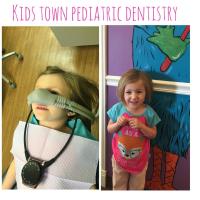 Kids Town Pediatric Dentistry	 image 4